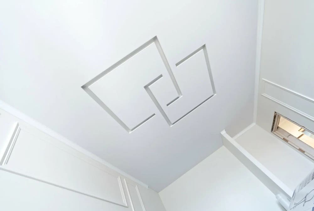 Световые линии