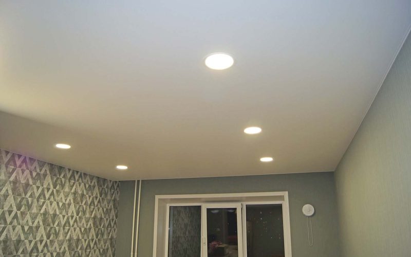 6321e224156f6d38d501648a_6321efdbc65e85.10864893