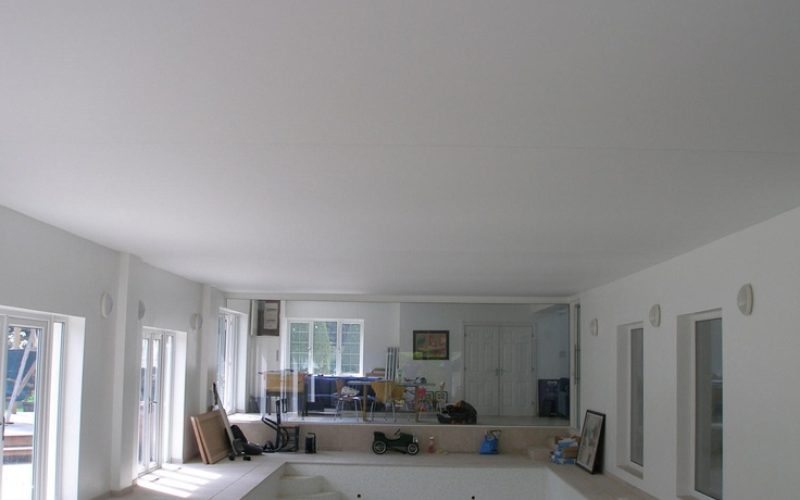 f60ddb7a36d9bf41f2c022479db5edbf